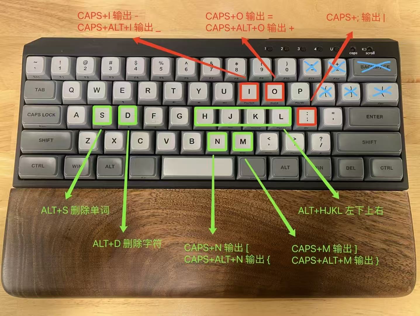 filco-minila-r
