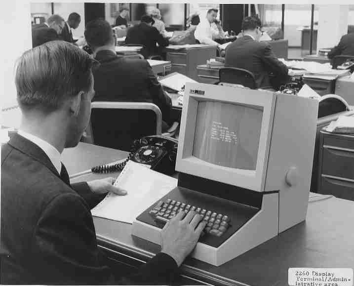 ibm-2260