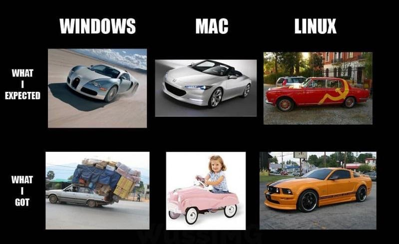 win-mac-linux